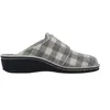 Finn Comfort Hausschuhe EUR 41 Produktbild-Vorschau 17