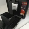 Philips Espressomaschine Küchengeräte 2300 Series Produktbild-Vorschau 13