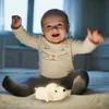 Luce notturna regolabile per bambini | Lampada da tavolo Anteprima dell’immagine prodotto 10