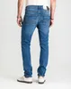 MUSTANG | Vegas Slim Fit | Herren-Jeans mit schmal Produktbild-Vorschau 6