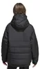 Jas Adidas Tiro 26 Winter voor Kinderen Productafbeelding-voorbeeld 6