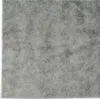 vhbw 6-teiliges Filter-Set Ersatz für DeLonghi 5537000900 Produktbild-Vorschau 7