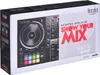 Hercules DJControl Inpulse 500, 6,3 mm, 3.5 mm/6.35 mm, Produktbild-Vorschau 16
