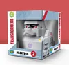 TUBBZ Transformers: Megatron, Figurka kolekcjonerska, Podgląd zdjęcia produktu 5