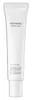 Mixsoon Bean Eye Cream 20 ml Anteprima dell’immagine prodotto 7
