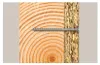 fischer Power-Fast II 6,0x90 SK blvz TG TX 100 100 pz Anteprima dell’immagine prodotto 1