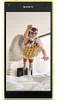 Sony Xperia Z5 Compact, 11,7 cm (4.6"), 2 GB, 32 GB, 23 MP, Produktbild-Vorschau 4