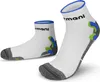 normani 2 Paar Kurzschaft-Sportsocken Produktbild-Vorschau 1