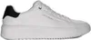 Scarpe Skechers Los Angeles 183175WHT Anteprima dell’immagine prodotto 2