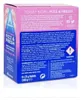 Astonish Toilettenreinigungstabletten Pink Peony Fresh Produktbild-Vorschau 4