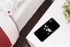 MuchoWow® Handyhülle Schutzhülle Hülle für iPhone XR Produktbild-Vorschau 4