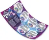 My Little Pony Izzy sieht einen Funken Produktbild-Vorschau 22