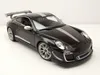 Bburago 18-11036 - Modellauto -  Porsche 911 GT3 RS 4.0 Produktbild-Vorschau 16
