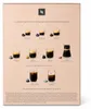 Krups XN910B Nespresso Vertuo Next Kapselmaschine grau Anteprima dell’immagine prodotto 32