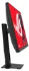Monitor Asus ROG Strix XG27JCG 27" UltraHD 5K 180Hz Fast Produktbild-Vorschau 5