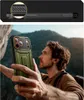 Etui Supcase UB Pro Pancerne do iPhone 17 Pro Max, Guldan Voir les images du produit 19