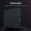 Kožené pouzdro Bumper Pro Cover pro Samsung Galaxy Tab S9 Náhled obrázku produktu 26