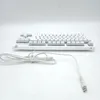 SteelSeries Gaming Tastatur Tastatur Apex 3 TKL Produktbild-Vorschau 4