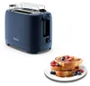 TEFAL Grille-pain matinal TT2M1410 Voir les images du produit 9