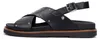 Pikolinos Damen Sandale Leder Slingback mit breiten Produktbild-Vorschau 11