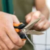 Fiskars Solid™ Ciseaux multifonctions SP320 FISKARS 1063328 Voir les images du produit 7