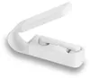 hama Bluetooth-Kopfhörer Spirit Pocket, Weiß Produktbild-Vorschau 14