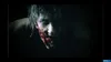 Capcom Resident Evil 2, PlayStation 4, M (Reif) Produktbild-Vorschau 2