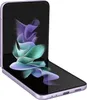 Samsung Galaxy Z Flip3 5G SM-F711B, 17 cm (6.7"), 8 GB, 128 Podgląd zdjęcia produktu 1