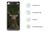 MuchoWow® Handyhülle Schutzhülle Hülle für Samsung Galaxy Produktbild-Vorschau 7