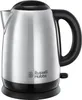 Russell Hobbs Adventure Wasserkocher 23912-70 Produktbild-Vorschau 1