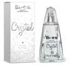 Bi-es Crystal Eau de Parfum, 100ml Anteprima dell’immagine prodotto 2