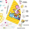 Super Mario Ravensburger 23957 Produktbild-Vorschau 9