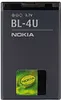 Nokia BL-4U Batterie - Lithium-Ionen (Li-Ionen) - für Produktbild-Vorschau 1