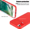 Cadorabo Hülle für Apple iPhone 7 / 7S / 8 / SE 2020 Produktbild-Vorschau 4
