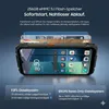 Blackview ROCK 1 Pro fi-2D-Scanner Outdoor Smartphone Ohne Produktbild-Vorschau 7