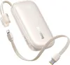 Powerbank Baseus Enerfill Fc21 Qpow 3 Ultra 10000Mah 22,5W Podgląd zdjęcia produktu 11