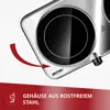 Campingkocher - Keramik MPM MKE-20 Produktbild-Vorschau 4