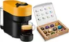 NESPRESSO VERTUO Pop | Kaffeekapselmaschine von De'Longhi | Produktbild-Vorschau 2