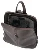 PICARD Rucksack Luis Backpack Cafe braun Produktbild-Vorschau 11