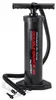 Intex 68615, Boden-Luftpumpe, Schlauchboote, Schwarz, Produktbild-Vorschau 11