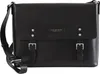PC-Halter The Bridge 45363101 Schwarz Produktbild-Vorschau 1