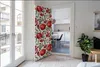 Tür Selbstklebende 90x210 cm Türfolie Türtapete Klebefolie Produktbild-Vorschau 2