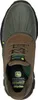 Skechers John Deere: Slip-Ins  Veterschoenen Laag - Groen - Produktbild-Vorschau 12
