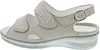 Waldläufer Merle 811004-324-070 (6.5/stein silber) Produktbild-Vorschau 1