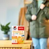 Doppelherz Vitamin C 1000+D3+Zink Depot Tabletten 30 St Produktbild-Vorschau 7