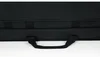 Gator G-LCD-TOTE50 Gepolsterte Nylon-Tragetasche für den Produktbild-Vorschau 7