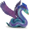 Wizarding World Fantastic Beasts - Occamy Produktbild-Vorschau 12