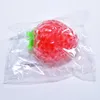 Flutschi spremuta di fragole 7x4cm circa, pallina da Anteprima dell’immagine prodotto 6