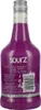Sourz Black Currant The Original Sweet and Sour Shot | 15 % Produktbild-Vorschau 9