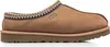 Buty UGG Tasman 5950CHE Podgląd zdjęcia produktu 1